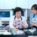 에이트써치 네이버블로그