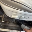삼성정비공업사 | [부천 공업사] 팰리세이드 우측 문짝 휀다 판금도색 수리 및 휠복원 후기