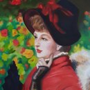 백민한의원 이미지