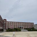 대구보건고등학교 | [일상] 졸업 9년차 25.06.22 HSK 4급 인생 첫 IBT 후기 대구보건고 PBT비교,점수