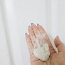 허브헤어샵 | 헤어샵에서도 쓰는 손상모 트리트먼트 앙시 슈발릭 미용실트리트먼트 후기