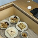 대현결혼정보 | 울산 삼산 디저트 맛집 카페 피클 내돈내산 후기