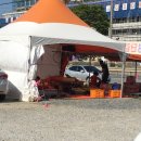 이가네참숯갈비 네이버블로그