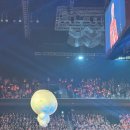 서아메디칼 | ’25 Oct. 02 영종도라는 것(10/9-11)