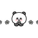 한사랑숯불갈비 이미지