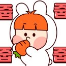 역전돼지찌개.철판구이