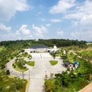 백제환경개발 이미지