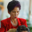 박향숙미용실