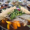 조선옥식당 이미지