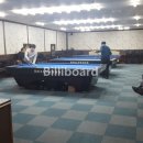 코빌당구클럽 이미지