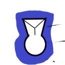 [한국의 역사를 바꾼 전쟁] 동아시아의 주도권 전쟁, 고조선과 한과의 전쟁 | C의 유전자 분석