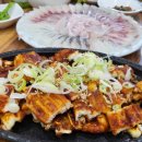 죽도횟집 - 구리시 장자대로86번길 46 | 죽도횟집
