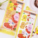 둥이네떡볶이 이미지