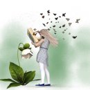 의정부과학도서관 이미지