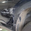 화성자동차공업사 이미지