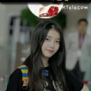 KT포항지사 이미지