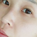 랩스비(LABS BE) | 팔자주름없애기 비랩스 뷰티디바이스로 시작