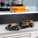 영광통닭센터 이미지