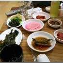 언양갈비 이미지