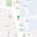 파리바게뜨화명율리