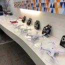 G밸리 디지털산업단지 4 이미지