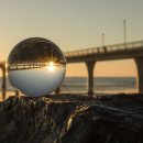 모전초등학교 앞 이미지