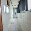 하대동173 이미지