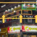 베스트노래연습장 이미지