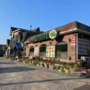 콩이랑두부랑 이미지