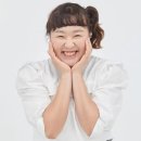 서울녹번초등학교 | 이수지 나이 프로필 고향 학력 남편 아들 소속사 근황 총정리