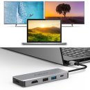 (주)이지넷유비쿼터스 이미지