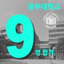 김포애니포스 - 김포시 김포대로679번길 14-3 | 김포애니포스