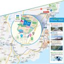 일광유치원 이미지