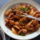 맛나요순살치킨 | 치밥하기 좋은 순살 바베큐치킨 밀키트 솔직 후기