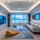 열린민박 이미지