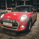 스피드메이트 신도시점 이미지