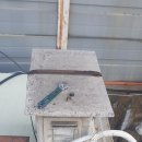 주덕컴퓨터 이미지