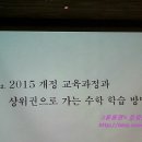 호텔 모모 이미지