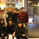 엔유(NU) 피씨방 이미지