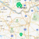 도성PC방 이미지