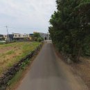 제주가자공인중개사사무소 이미지