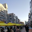 선학동음식문화시범거리축제.오십시영.선착동맛집들.먹자골목축제.축제전문몽땅아트 이미지