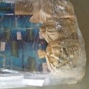 금강건재 이미지