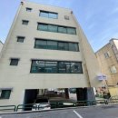 아틀라스 트레이닝센터 이미지