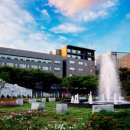 숭실대학교 이미지