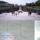 배스킨라빈스일곡점 이미지