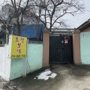 (버스)복창육교 이미지