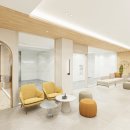 선진치과의원 이미지