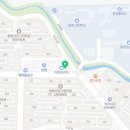 아진프라자 복합상가(1층) 이미지