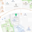 서천소방서-47 이미지